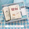 Recuerdos de Cumpleaños, Vasos Térmicos Xiaomi de Lujo de Alta Gama, Libros para Guardar Joyas, Regalos para Eventos de Inauguración, Regalos Conmemorativos para Clientes