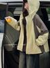 Chaqueta para Niña, Estilo Primavera y Otoño, Nuevo Modelo 2026, Ropa de Primavera para Niñas, Chaqueta Exterior Elegante, Top de Streetwear de Moda para Primavera