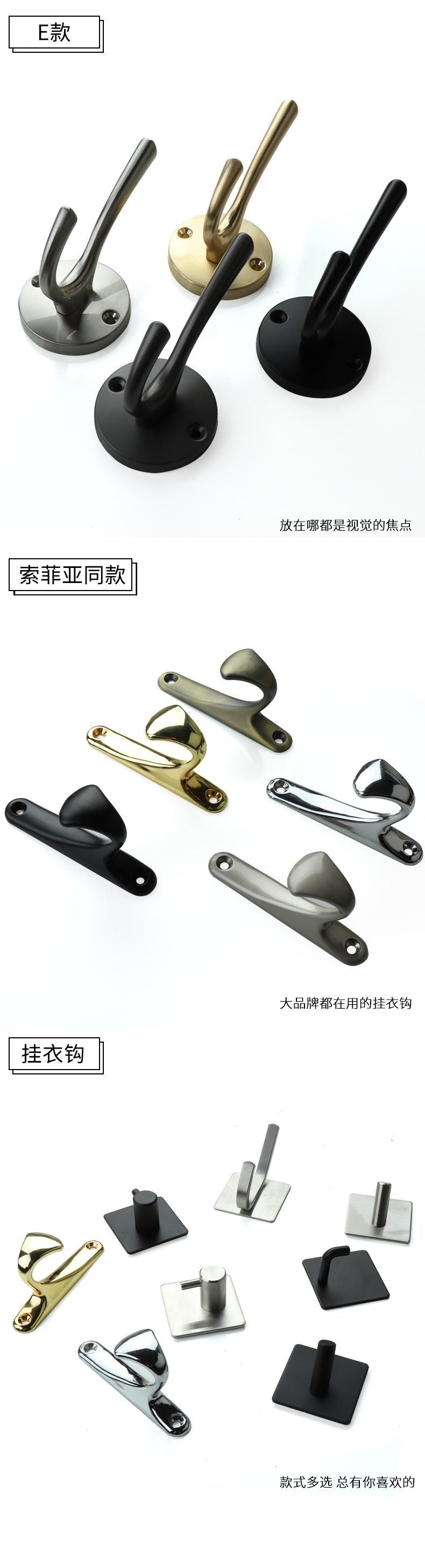 详情-9.jpg