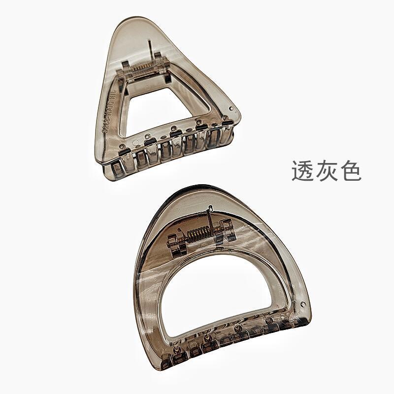 微信图片_20241103150610