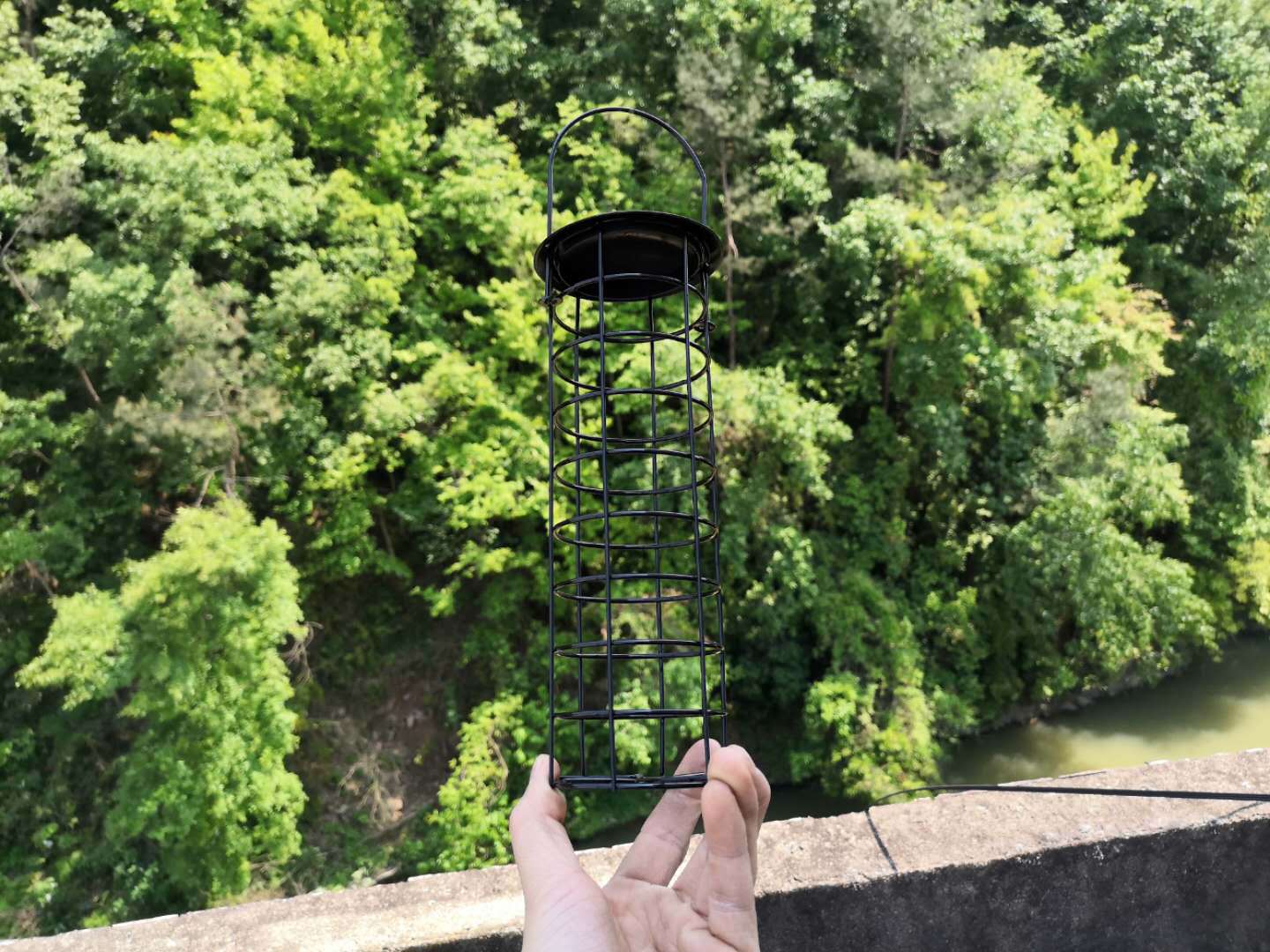 3791f575962cd403a62d055431e3ba