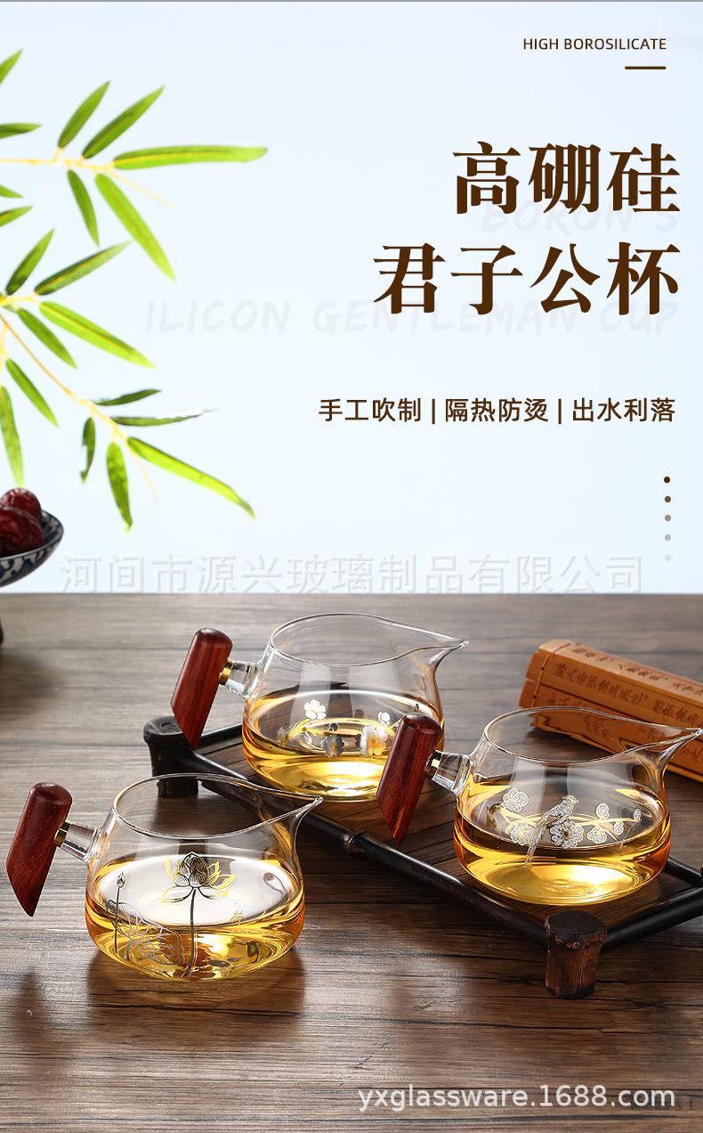 详情_01.jpg