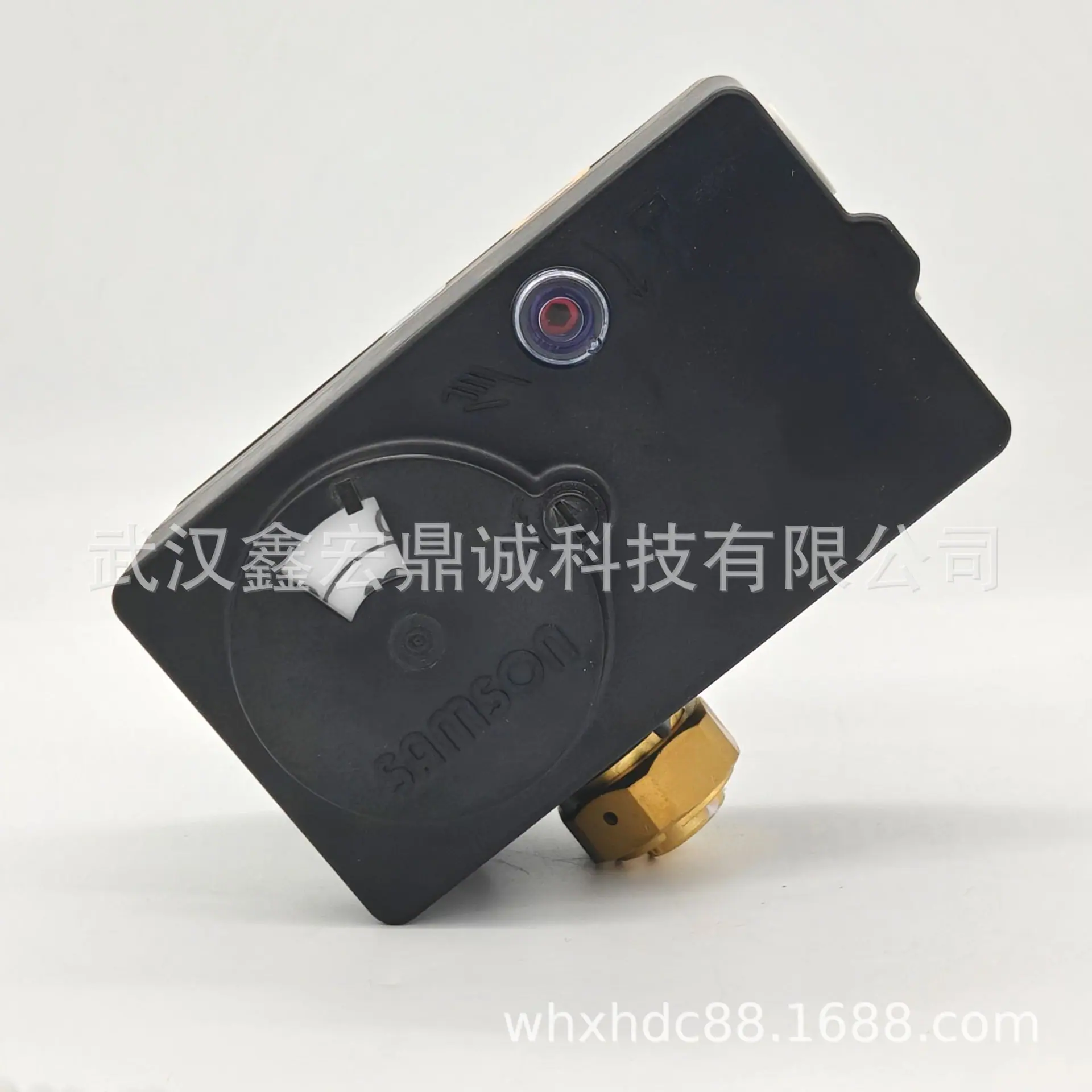 微信图片_20251225153546_1167_70