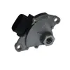 Adecuado para Toyota Camry RAV Lexus ensamblaje de interruptor de seguridad de punto muerto de transmisión 84540-33010