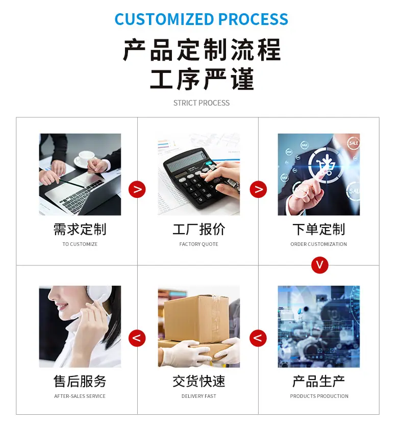 多规格止回阀详情_08.jpg