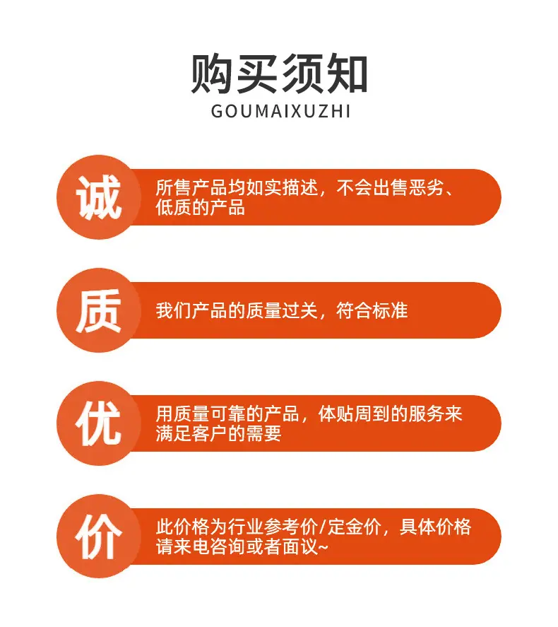 泵房-7.jpg