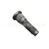 Adequado para Jeep 07-19 Wrangler porca de roda porca parafuso parafuso da roda traseira 68003287AA