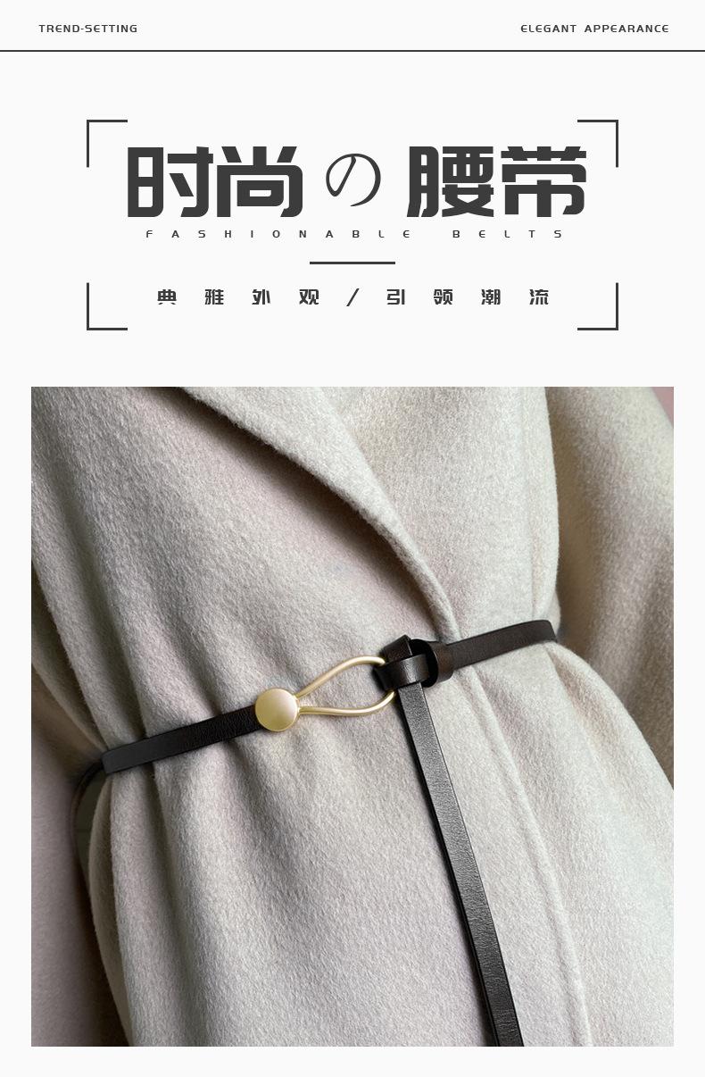 详情_01.jpg