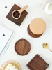 Estilo Retro Japonés Mediano Sushi Té Fotografía Accesorios de Styling Esterilla Posavasos Decoración Adorno