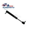 Aplicable a Linde T16/T16P/T20/T20P-1151 accesorios para montacargas resorte de gas 0009655614
