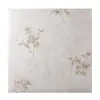 Treze Flores Série Roxa Romântica Papel de Embrulho para Flores Material para Buquê de Dia dos Namorados Papel Kraft Papel de Embrulho para Flores de Presente