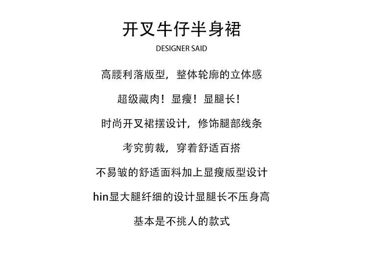 1_02.jpg