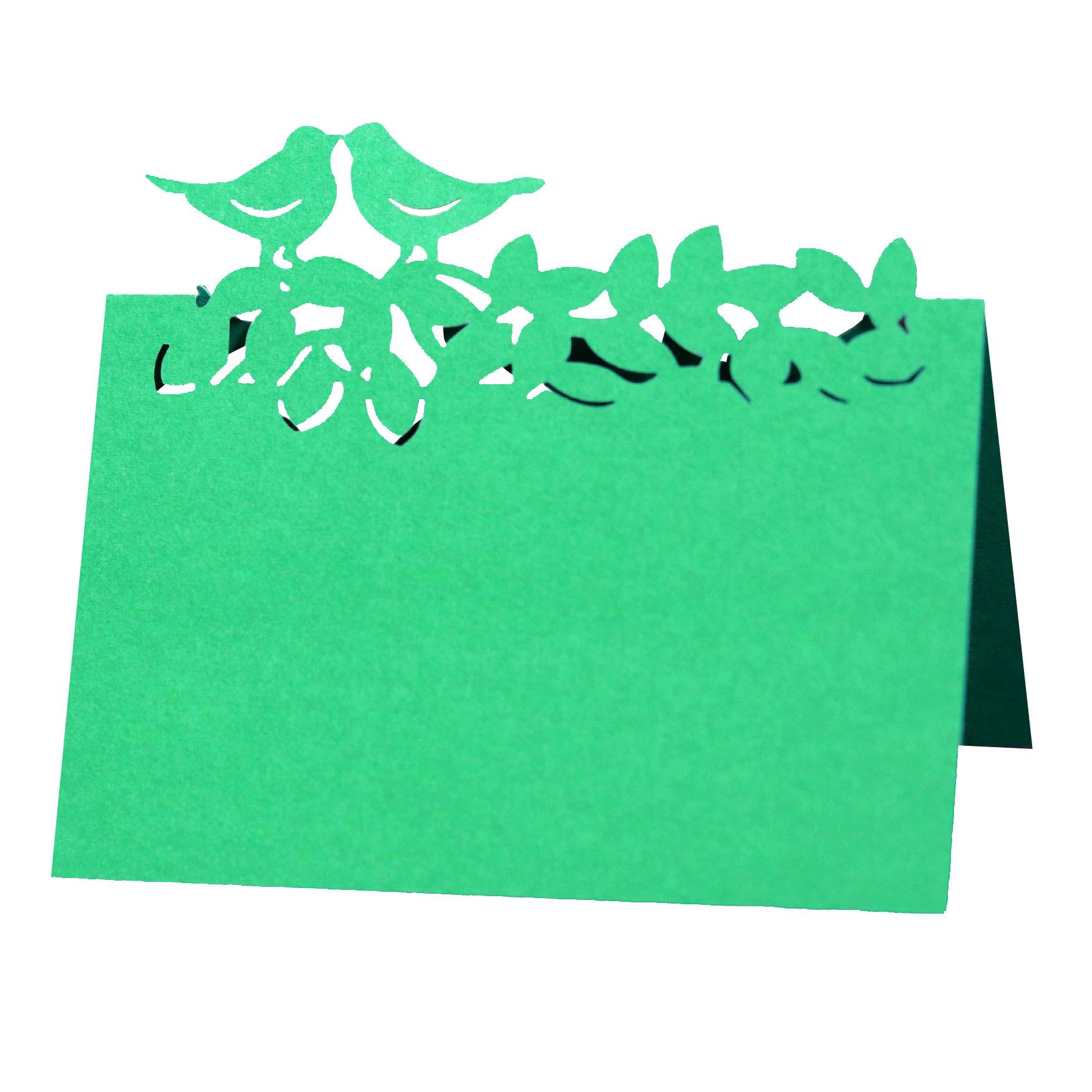 13037585486_1878402850