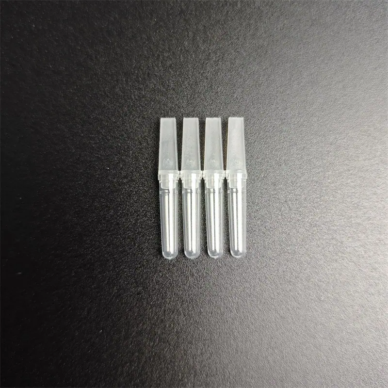 cd297c4601612ee1db6ec263f5b430