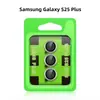 Adequado para Samsung S25Ultra Película de Lente Posicionamento e Segunda Aplicação Olho de Águia S24 Película Protetora de Câmera de Celular A16/A15