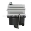 Carburador Tecumseh 640020640020A640020Bvlv126605550 Motor a Gasolina Transfronteiriço