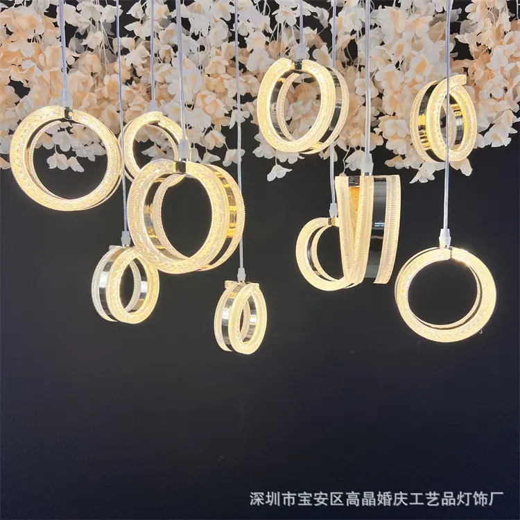 微信图片_20241012160053_副本