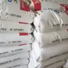 Pp Corea Sk B391G Resistente a Altas Temperaturas Grado Alimenticio Alto Flujo Alto Impacto Campo de Aplicación Digital Componentes de Electrodomésticos