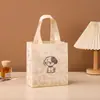 Recuerdos de Boda, Bolsas de Regalo en Forma de Corazón, Cumpleaños, Día del Niño, Navidad, Día de San Valentín, Bolsas de Regalo Lindas de Dibujos Animados