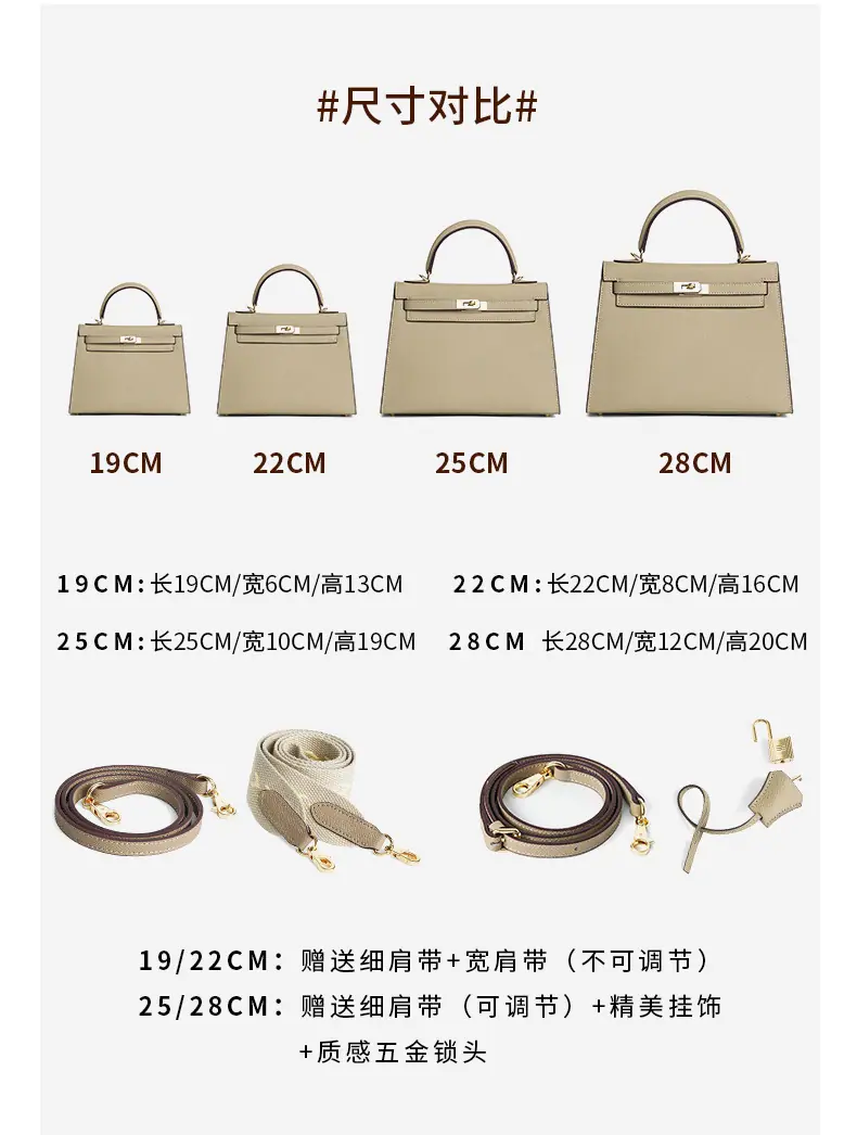 掌纹凯莉 (6)