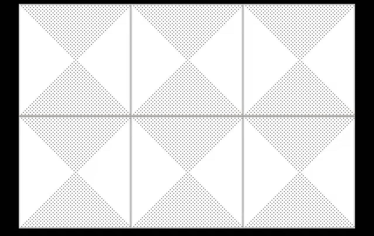 9fc29ff94a32376fe40c7cd113aa04