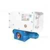 Tianjin Huaning KTC102.3-1(HOLA) Teléfono Amplificado de Combinación Intrínsecamente Seguro para Minas de Carbón