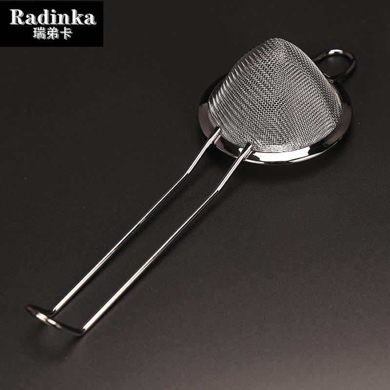 O1CN011I68M4CDnmyMai7_!!196768