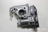 25800-26010 adequado para Toyota RAV4 carro 2AD motor EGR válvula válvula de vácuo válvula de circulação de gases de escape