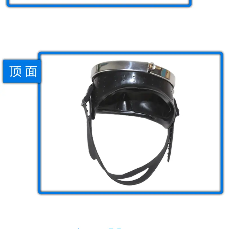详情图_11.gif