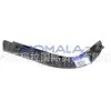 30655997 para Suporte do Para-choque Traseiro Volvo S40 31383617 30763438 31425224