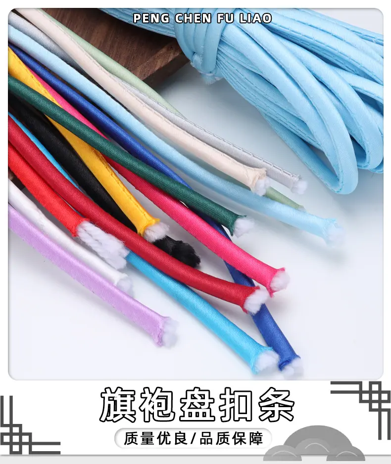 简单两格蓝-恢复的_01.jpg