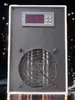 Resfriador de Aquário Resfriador de Água Aquecedor de Aquário Aquecimento Peixes Ornamentais Máquina de Água Fria Uso Duplo Frio e Quente Resfriamento de Tanque Máquina Termostática