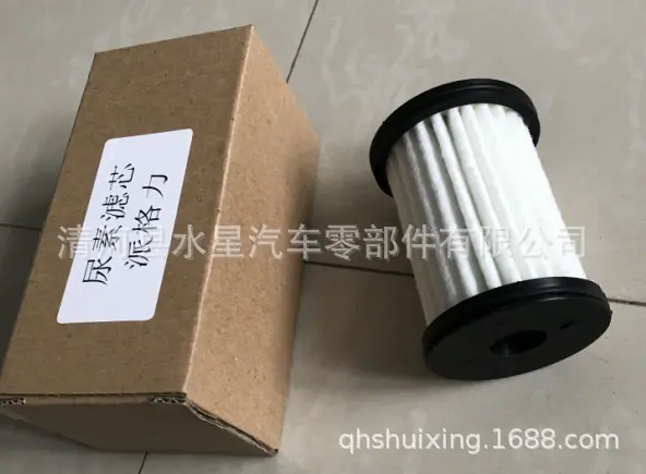 图片1