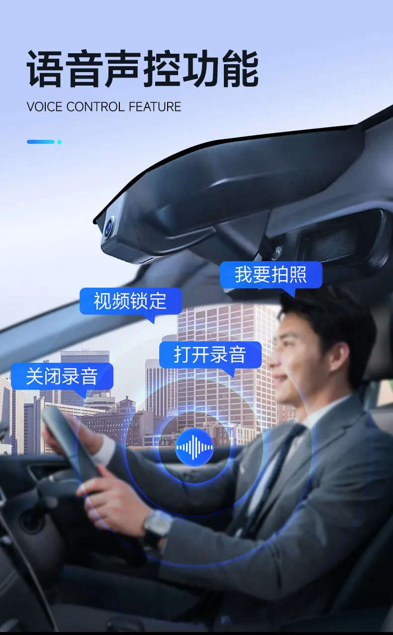 详情_09