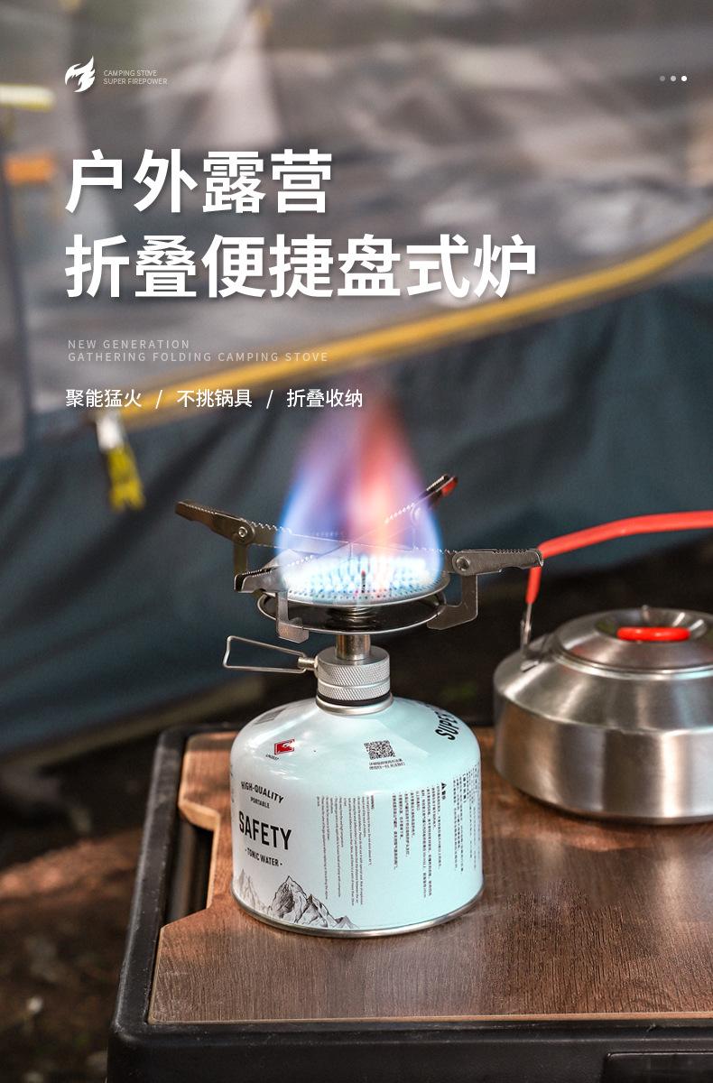 详情_01.jpg