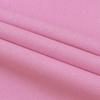 [experto] 20 lino imitación 120gsm fábrica en stock 51 color pantalones de vestir camisa falda tela de algodón