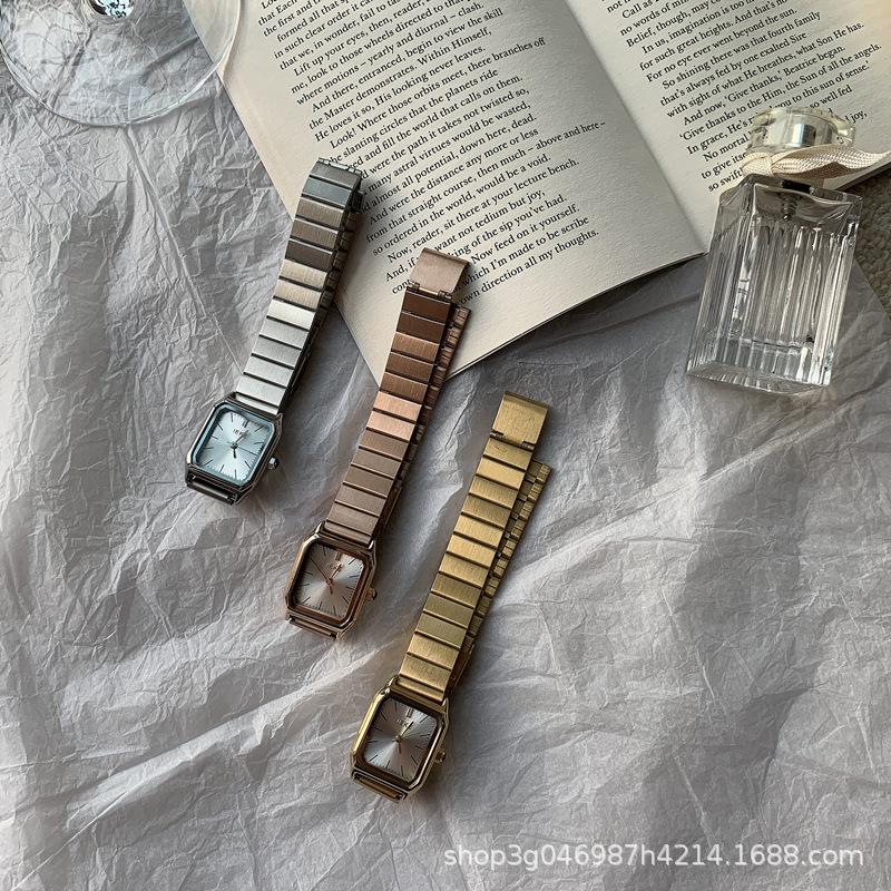 2022-01-03 170355_副本.jpg