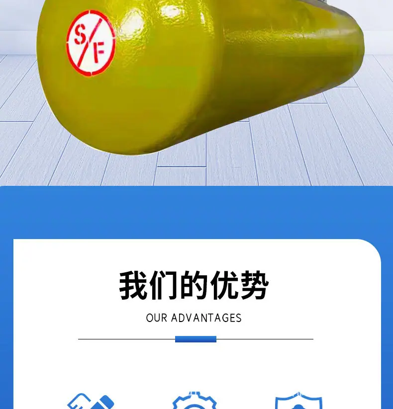 详情页02.jpg
