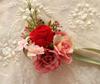 Estilo Europeu Coreano Noivo Padrinho Corsage de Casamento Noiva Madrinha Corsage de Pulso Sapatos Chapéus Roupas Embalagem de Presente Decoração Floral