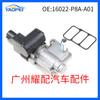 16022-P8A-A01 es adecuado para Honda Accord Acura Odyssey 97-03 Motor de Ralentí Válvula de Aire de Ralentí