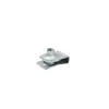 Adequado para porca de segurança genuína Mopar 6509799AA