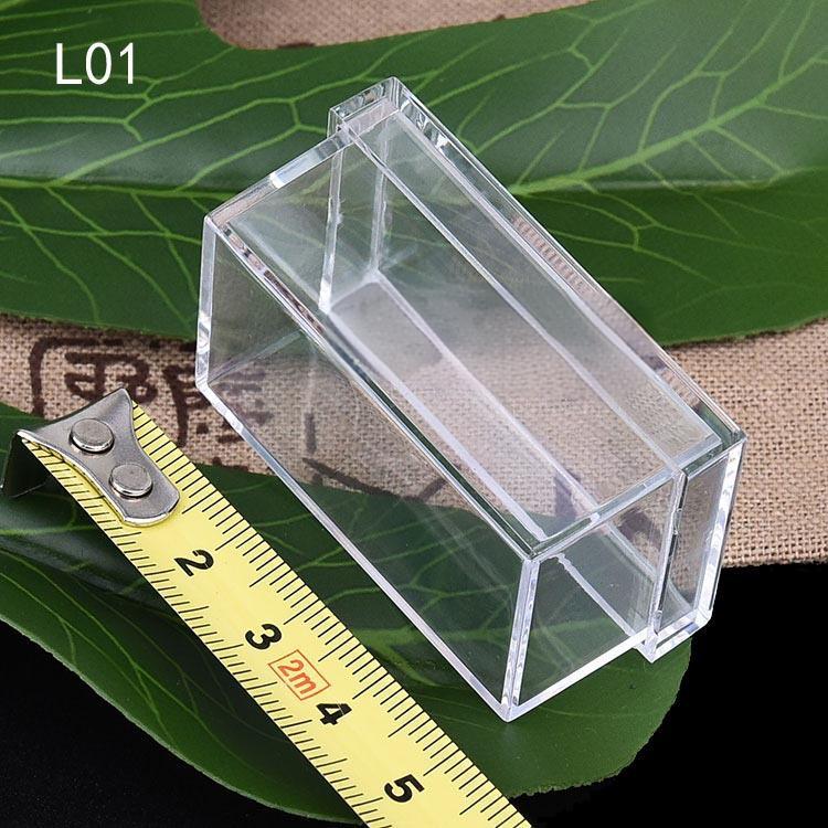 L01-无水印 (3).jpeg