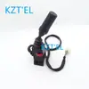 Maquinaria de ingeniería piezas 600604100 interruptor de engranajes controlador adecuado para selector de marchas Xugong ZL3