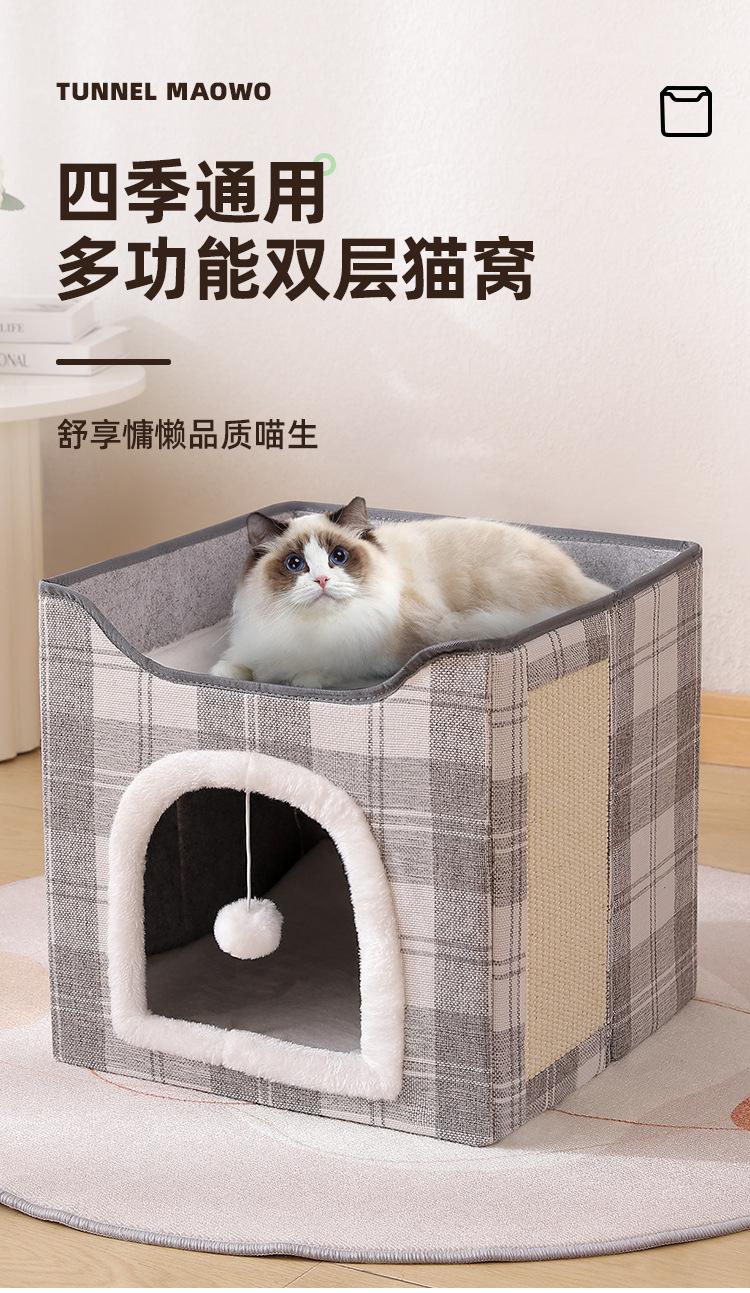 详情_01.jpg