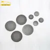 Adecuado para Great Wall 26 Modelos Tank 700 Panel de Cubierta de Altavoz de Techo Delantero y Trasero Accesorios Decorativos Parche Suministros para Automóviles
