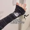 Mangas de Proteção para Pulso e Cotovelo de Pássaro Fofo e Confortáveis para Ambientes com Ar Condicionado Proteção das Articulações Proteção do Pulso Mangas de Proteção para Uso Diário em Casa