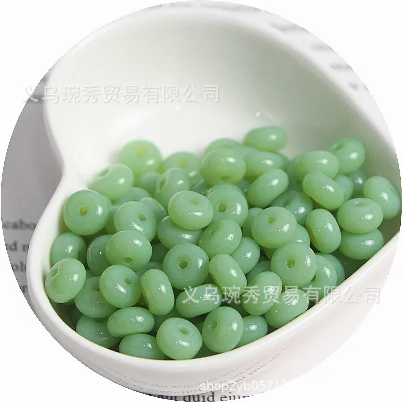 IMG_9191_副本.png