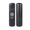 Adecuado para control remoto de TV Philips 398Gr08B Hof16 Gpd24 Ykf406/Rm-L1285
