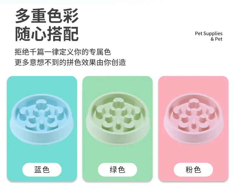 详情_08.jpg