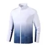Roupas Esportivas Personalizadas, Uniformes de Classe, Trajes para Competições Esportivas Escolares, Uniformes Nacionais para Premiações, Jaquetas Casuais com Zíper para Eventos de Equipe